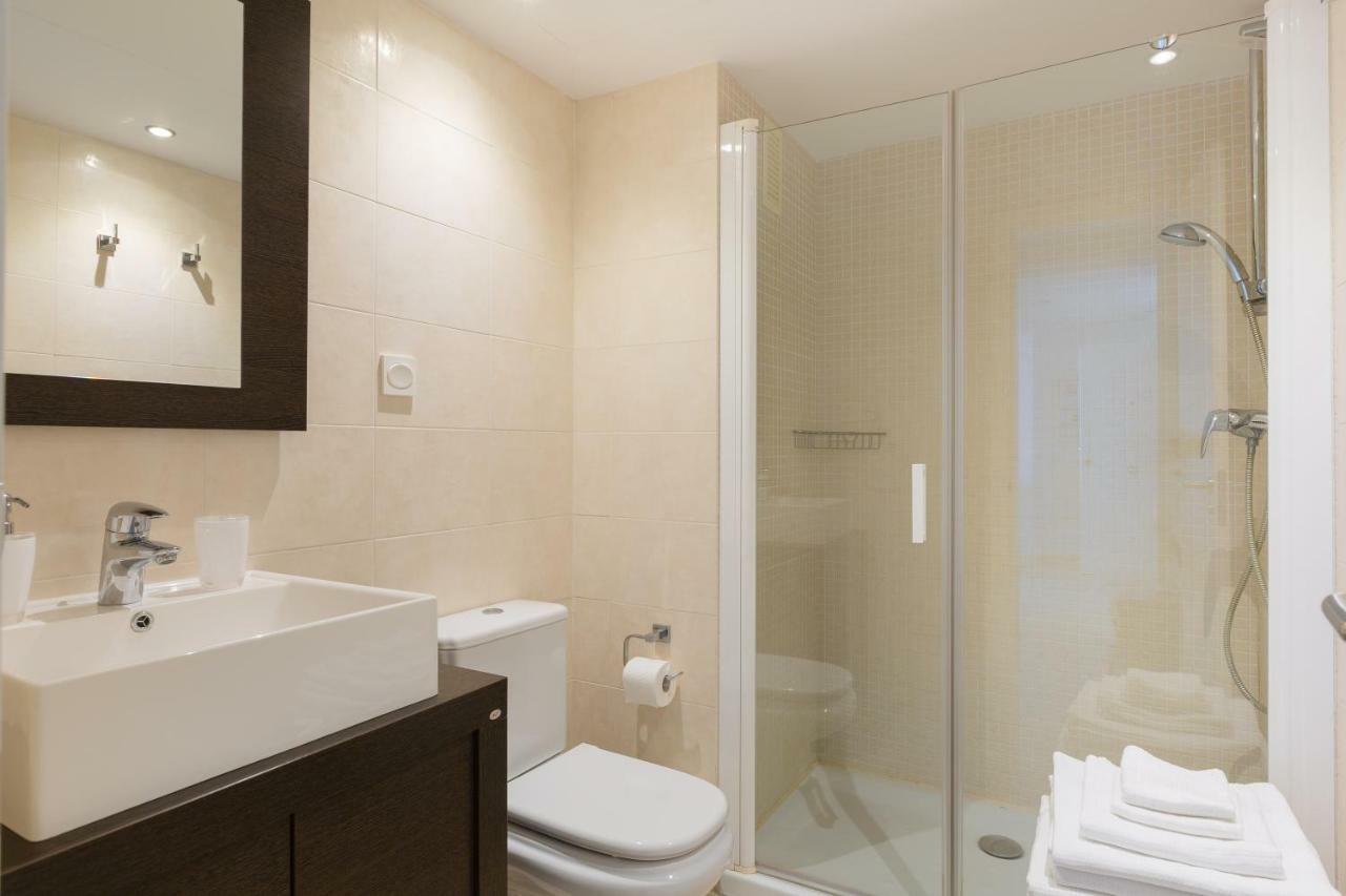 Apartamento Calaceite Торрокс-Коста Экстерьер фото